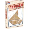 Tangram Juego de Mesa Educativo Falomir