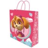 Bolsa de Papel S Skye Patrulla Canina 12Und 12x15x6cm