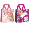 Bolsa Shopping Patrulla Canina Skye Surtido 38x38x12cm