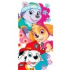 Toalla Paw Patrol Skye Microfibra 140x70cm