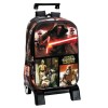 Trolley Star Wars The Force 30x43x14cm.