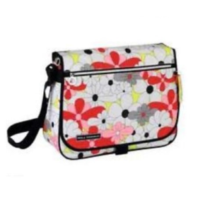 Bandolera Paola Dominguin...