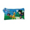 Portatodo Plano Mickey Disney 22x12cm