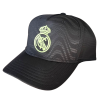 Gorra Adulto Real Madrid