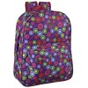 Mochila Adap. Movom 34x42x16cm