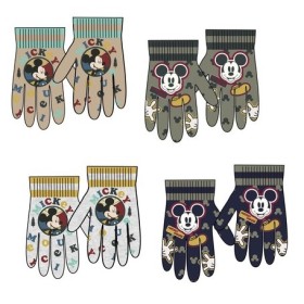 Guantes Magicos Mickey Disney