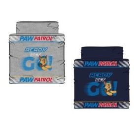 Braga De Cuello Polar...