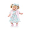 Muñeca Pillines Funny Greenwood Estuche 45Cm Marina & Pau