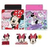 Braga Cuello Minnie Disney