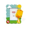 Marco Foto Fisher-Price 10x15cm.