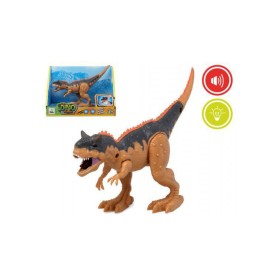 Dinosaurios 22X16 Cm...