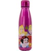 Botella Aluminio Princesas Disney 600ML