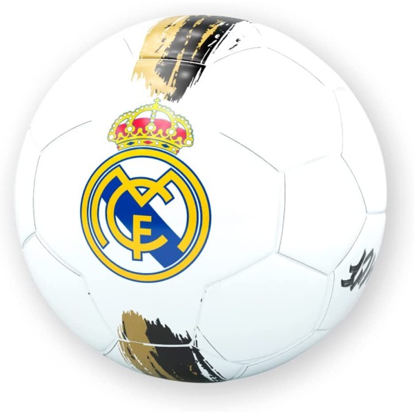 Balon Real Madrid Grande