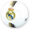 Balon Real Madrid Grande