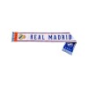 Bufanda Telar Real Madrid