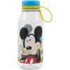 Botella Aventura Mickey Disney 460Ml.