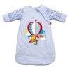 Saco De Dormir Fisher-Price 40x75cm.