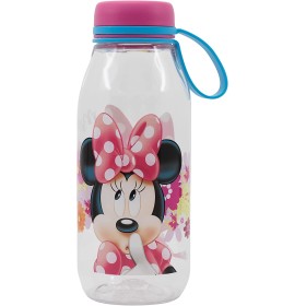 Botella Aventura Minnie...