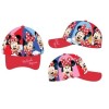 Gorra Minnie Sublimation T.53-55