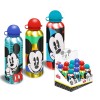 Cantimplora Aluminio 500Ml Mickey