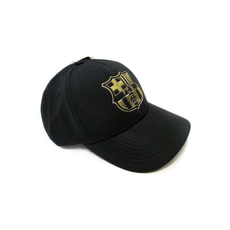 Gorra F.C.Barcelona Junior