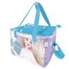 Bolsa Termica 22.5X15X16.5 Frozen