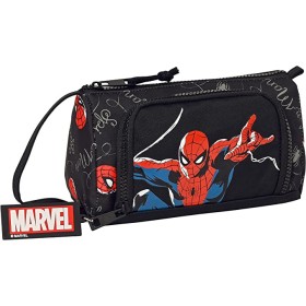 Portatodo Con Bolsillo...