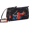 Portatodo Con Bolsillo Desplegable Vacio Spider-Man Hero 20x8.5x11 cm