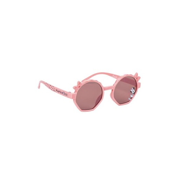 Gafas De Sol Premium Minnie Disney