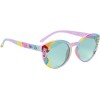 Gafas De Sol Premium Princesas Disney