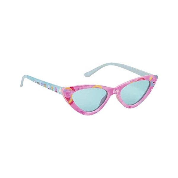 Gafas De Sol Premium Peppa Pig