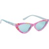 Gafas De Sol Premium Peppa Pig