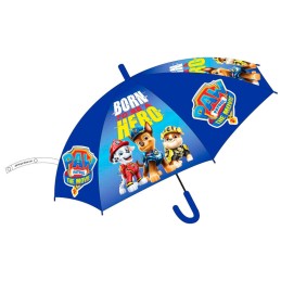 Paraguas AutomÃ¡tico...