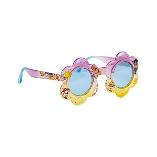 Gafas De Sol Premium Patrulla Canina