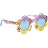 Gafas De Sol Premium Patrulla Canina