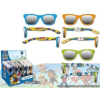 Gafas Sol Patrulla Canina