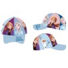 Gorra Frozen Disney Sublimation T.52-54