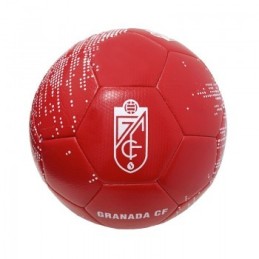 Balon Grande Granada CF