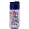 Botella Infantil Frozen Disney Hidro de Tritan 430 ml