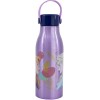 Botella Infantil Aluminio Frozen ll Disney 760ml Con Asa