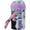 Botella Infantil Frozen ll Disney Con Correa 450Ml