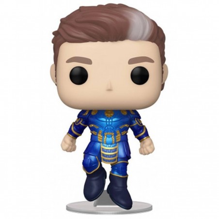 Funko pop marvel eternals ikaris 49704