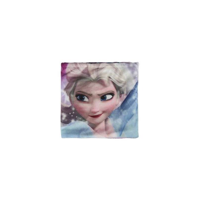 Braga De Cuello Frozen Disney Franela