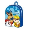 Mochila Patrulla Canina 30x26x10cm.