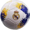 Balon Real Madrid Grande