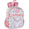 Mochila Puddel Original De Neopreno 32x25x10cm.