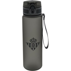 Botella de Agua Betis ,...