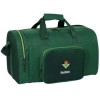 Bolsa Deporte Resistente Agua Real Betis Balompie 47x27x26cm