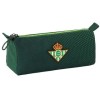 Portatodo Resistente Al Agua Real Betis Balompie 21x7x8cm