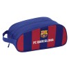 Zapatillero F.C.Barcelona 34X18X15Cm